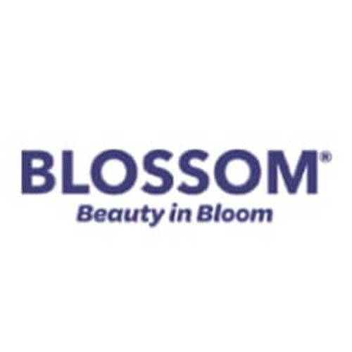 Blossom