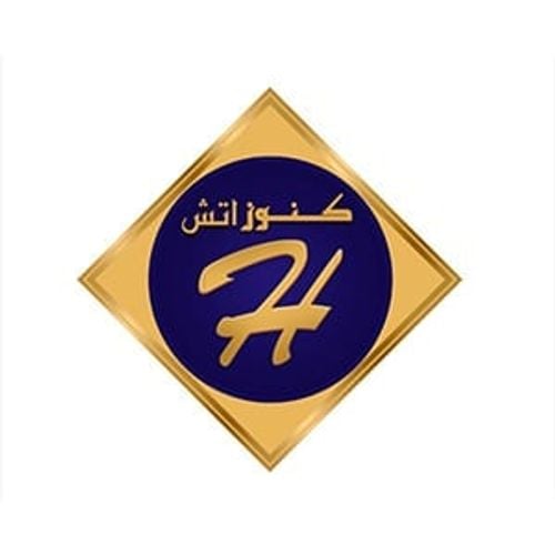 Kunooz H