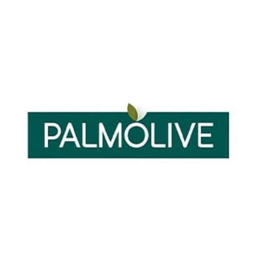 Palmolive