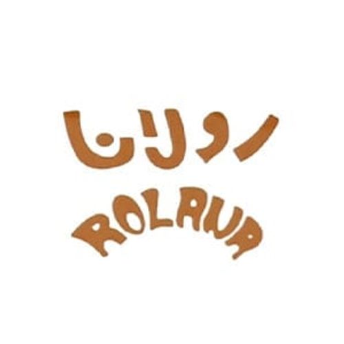 Rolana
