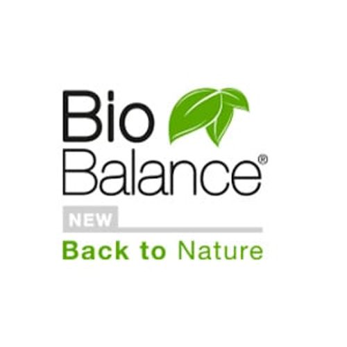 Bio Balance