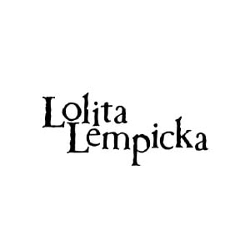 Lolita Lempicka