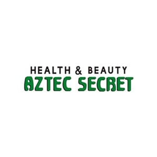 Aztec Secret