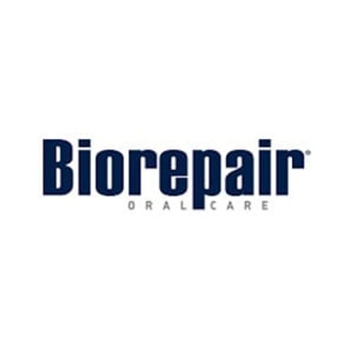 Biorepair