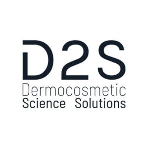 D2S