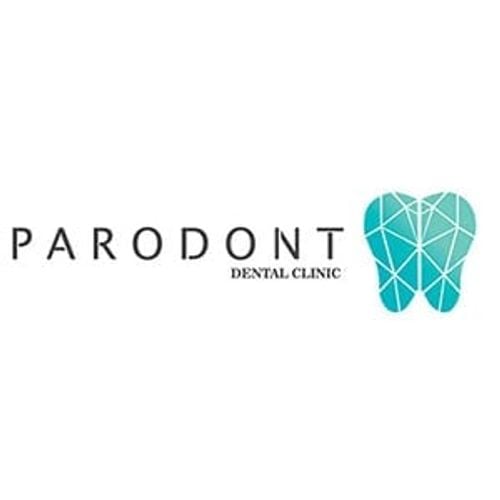 Parodont