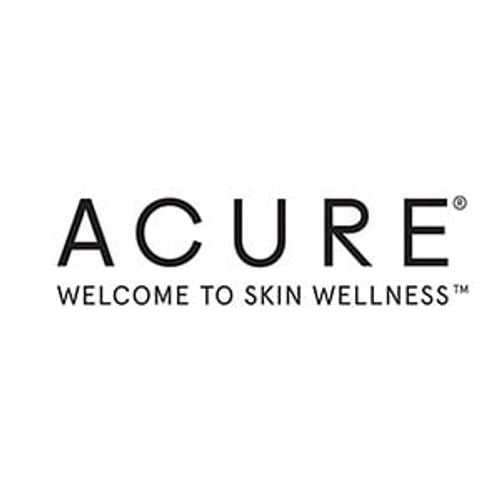 Acure