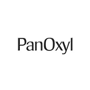 PanOxyl