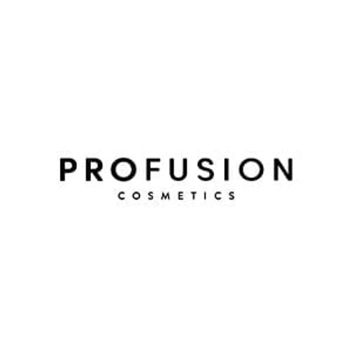 Profusion Cosmetics