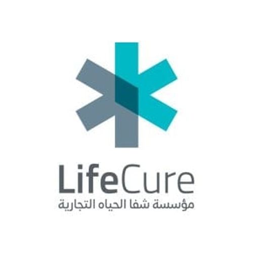 LifeCure