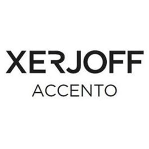 Xerjoff