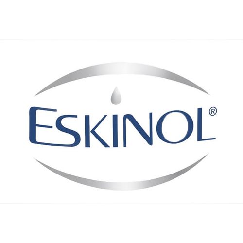 Eskinol