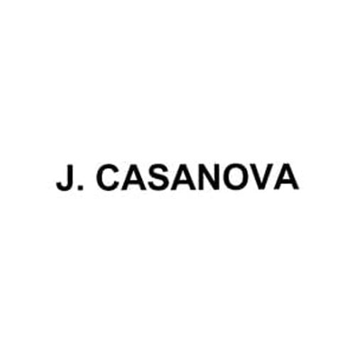 J. Casanova