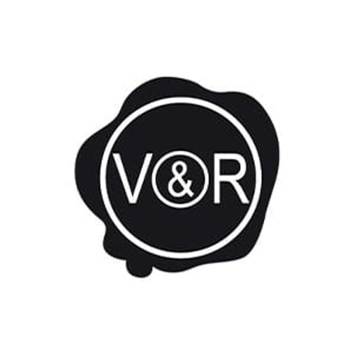 Viktor & Rolf