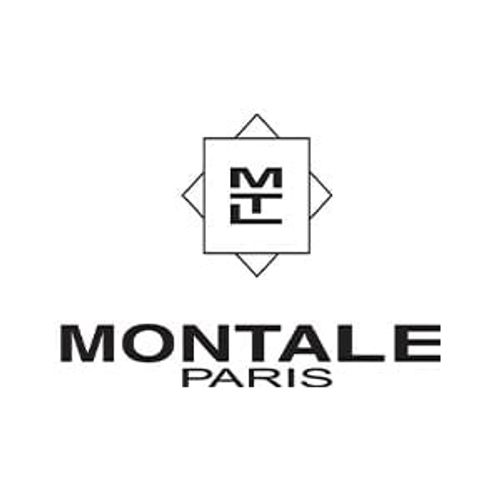 Montale