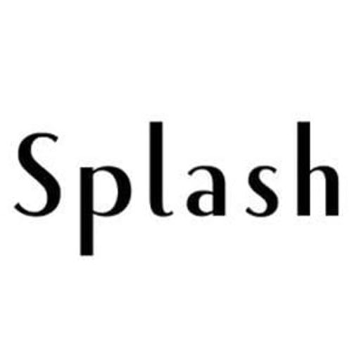 Splash