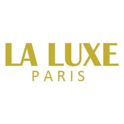 LA LUXE PARIS