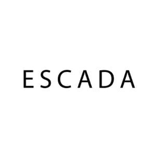 Escada