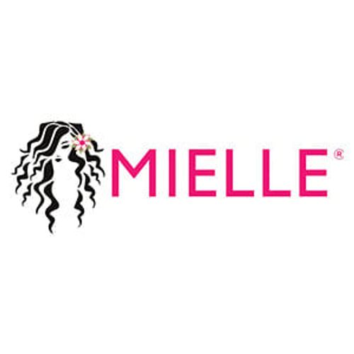 Mielle