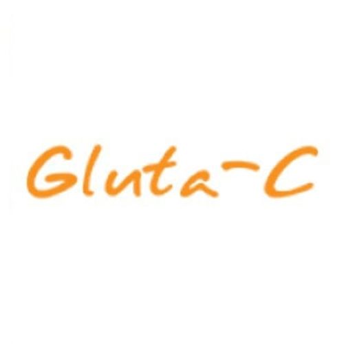 Gluta-C