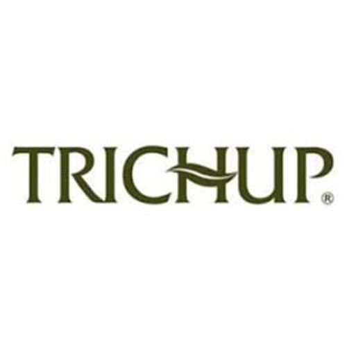 Trichup