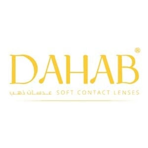 Dahab