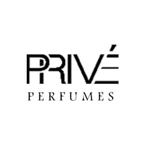 PRIVE