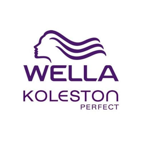 Wella Koleston