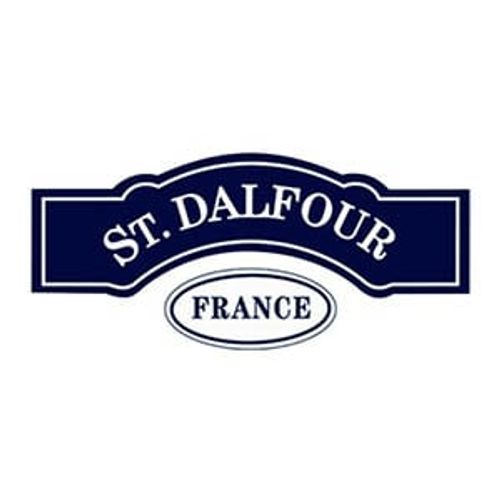 ST .Dalfour