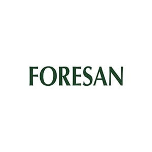 Foresan