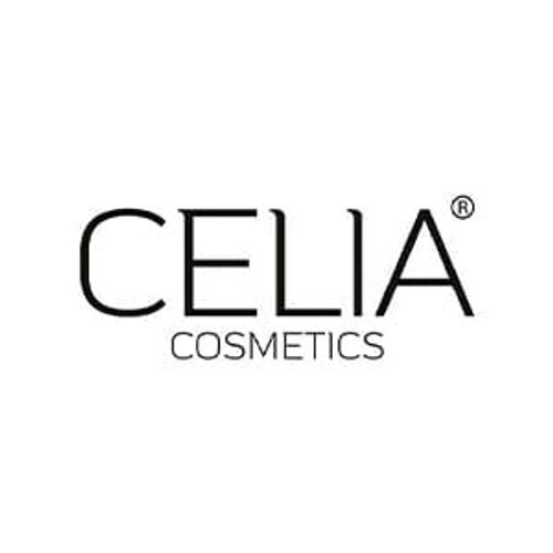 Celia