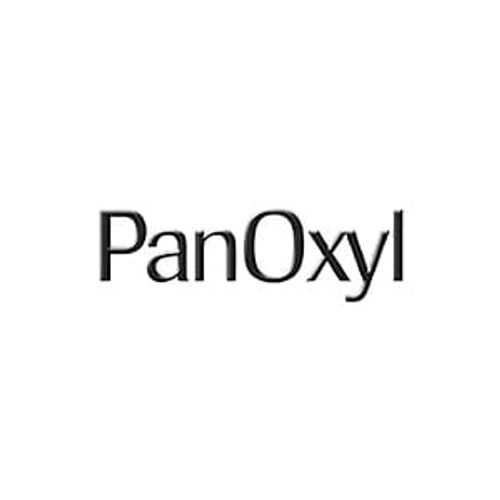PanOxyl