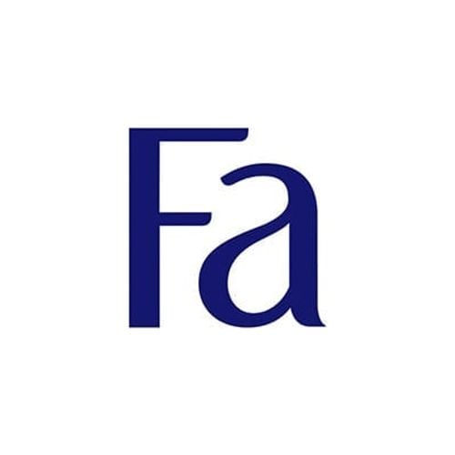 Fa