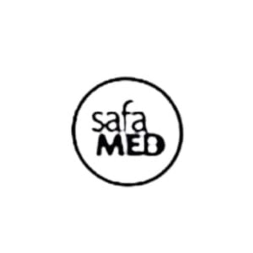 safaMED