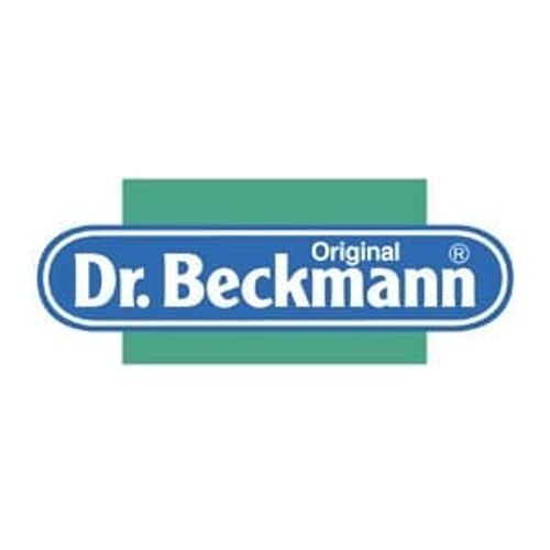 Dr. Beckmann