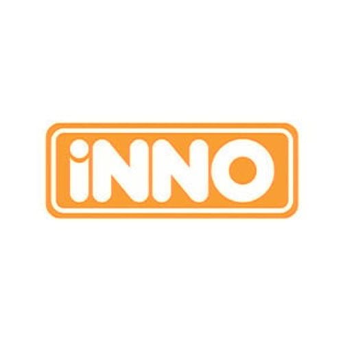 iNNO