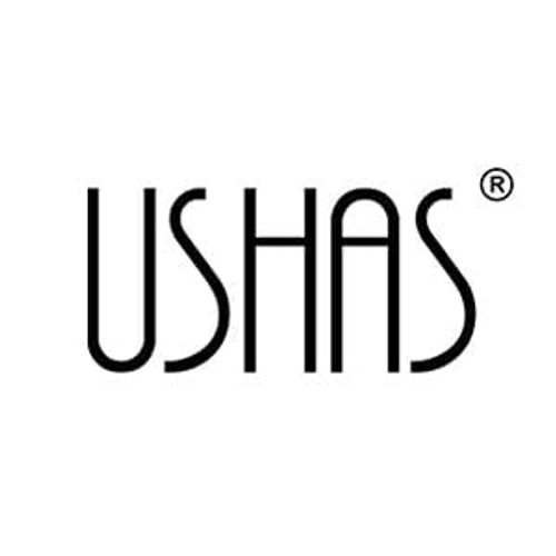 Ushas