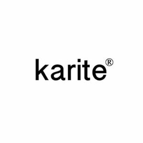 Karite