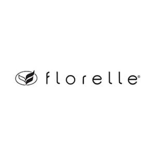 florelle