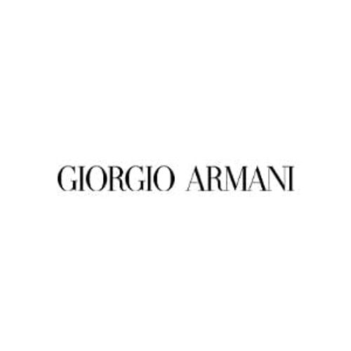 Giorgio Armani