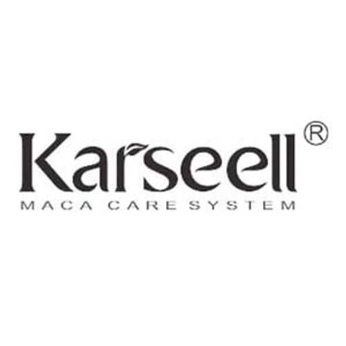Karseell