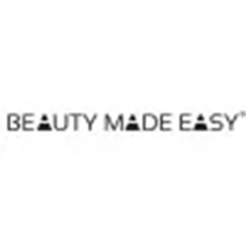 Beauty Made Easy