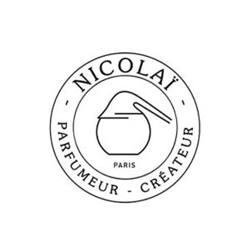 Nicolai