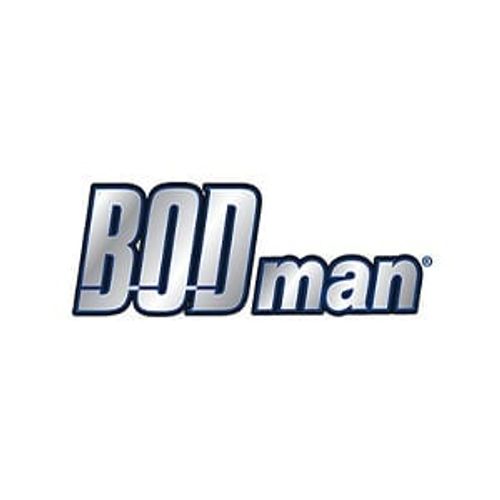 BODman