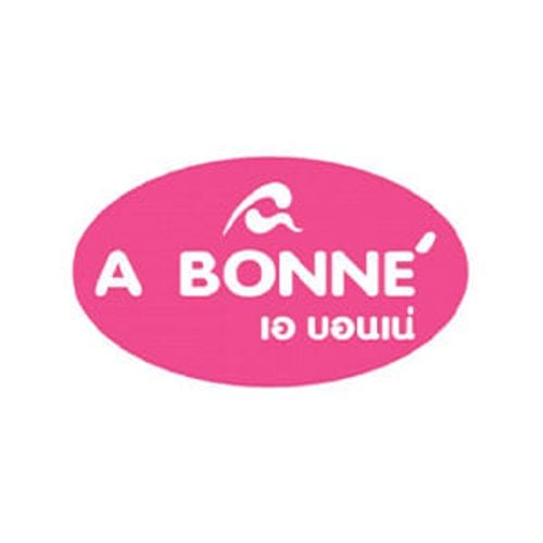 A Bonne