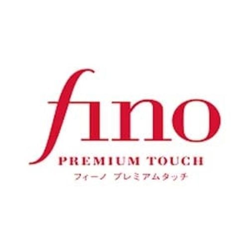 Shiseido Fino