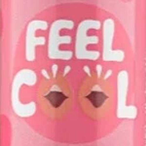 Feel Cool