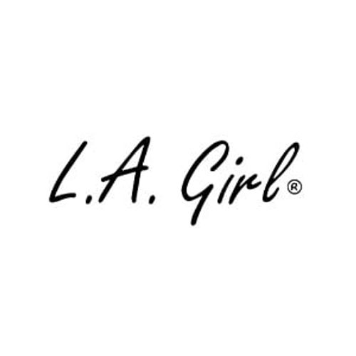 L.A. Girl