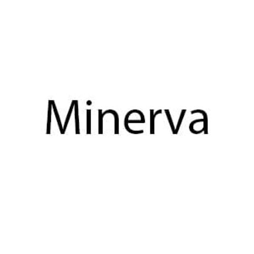 Minerva