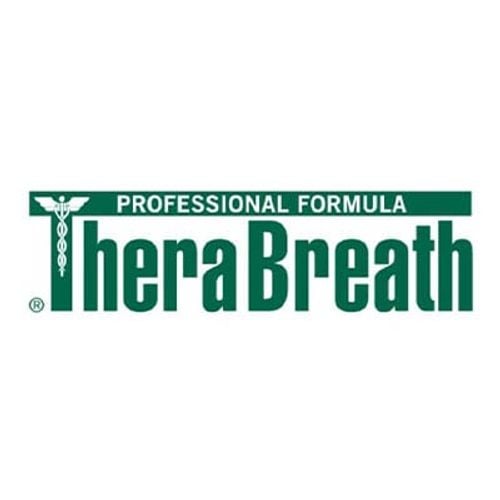 TheraBreath